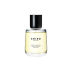 SHIRO - SUNNY MORNING Eau De Parfum (100ml / 50ml)