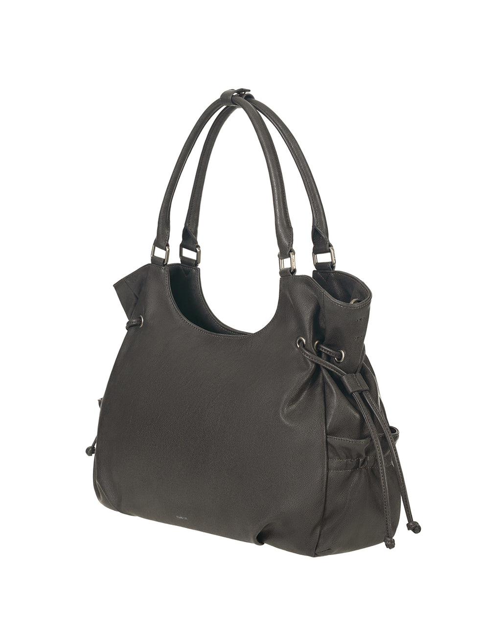 STAND OIL Breezy Bag - Grey