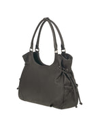 STAND OIL Breezy Bag - Grey
