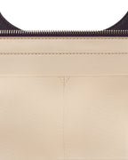 STAND OIL Breezy Bag Mini - Plum