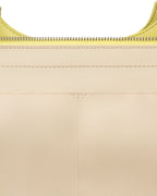 STAND OIL Breezy Bag Mini - Lemon