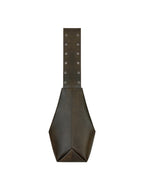 STAND OIL Mingle Bag - Marron