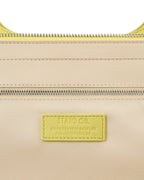 STAND OIL Breezy Bag Mini - Lemon