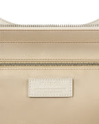 STAND OIL Breezy Bag Mini - Misty White