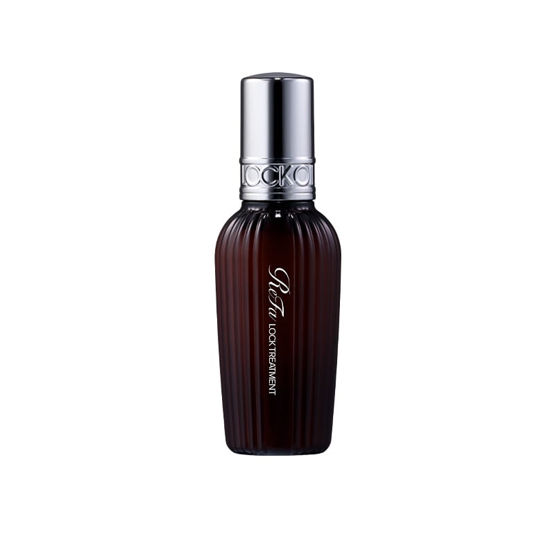 ReFa Lock Treatment 100ml bottle