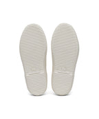 Rockfish Weatherwear EBBY Rain Boots Middle Cream - photo 7
