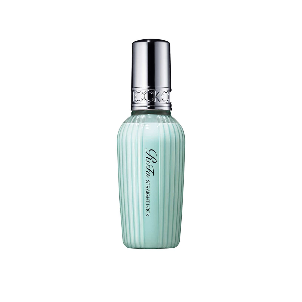 ReFa Straight Lock 100ml bottle