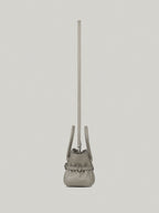 FOLNUA Mini Havi Bag - Beige, manufacturer image 3