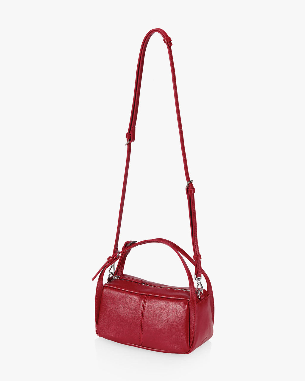 FINDKAPOOR Mono Bag 20
