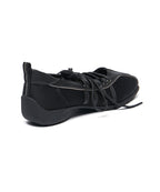 Rockfish Weatherwear Bliss Laceup Sneakers Black 3
