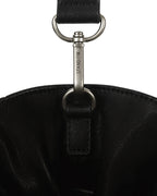 STAND OIL Breezy Bag - Black