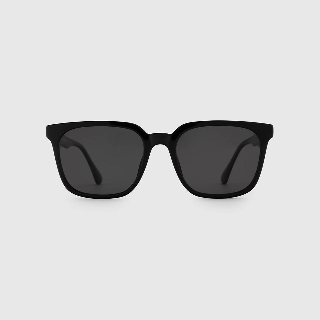Blue Elephant GIANNA Sunglasses - Black