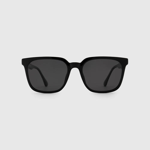 Blue Elephant GIANNA Sunglasses - Black
