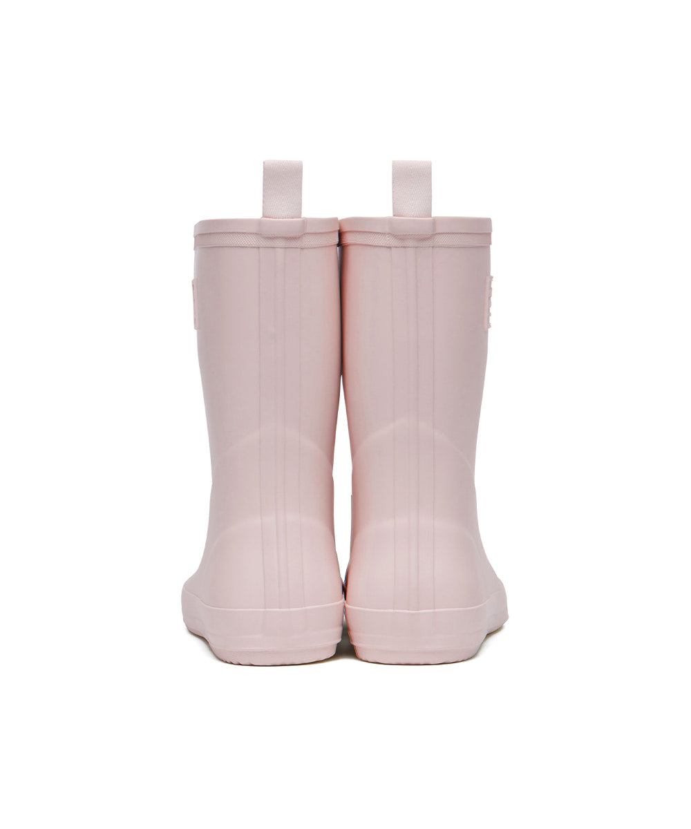 Rockfish Weatherwear EBBY Rain Boots Middle Pink - photo 7