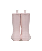 Rockfish Weatherwear EBBY Rain Boots Middle Pink - photo 7