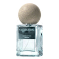 TAMBURINS Perfume Blue Hinoki 50ml (SEASONAL LIMITED EDITION)