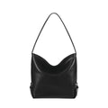 STAND OIL Mio Bucket Bag - Black