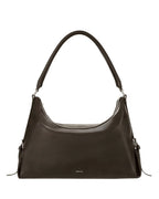 STAND OIL Mushy Bag - Marron
