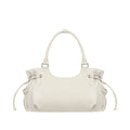 STAND OIL Breezy Bag Mini - Misty White