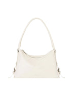 STAND OIL Mushy Bag Mini - Cream