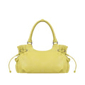 STAND OIL Breezy Bag Mini - Lemon