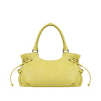 STAND OIL Breezy Bag Mini - Lemon