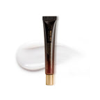 Dr. Reju-All Advanced PDRN Rejuvenating Cream