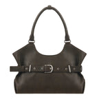 STAND OIL Lene Bag - Brown