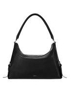 STAND OIL Mushy Bag - Black