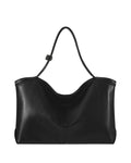 STAND OIL Limba Bag - Black