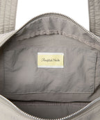 Rockfish Weatherwear NYLON BOWLING BAG Light Khaki view 9