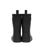 Rockfish Weatherwear EBBY Rain Boots Middle Black - photo 7