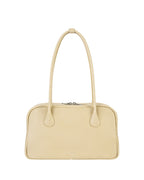 STAND OIL Momo Bag Large - Butter