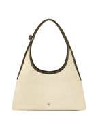 STAND OIL Ringo Bag Mini - Khaki Brown
