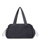 Rockfish Weatherwear NYLON BOWLING BAG Charcoal view 5