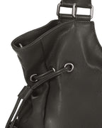 STAND OIL Breezy Bag - Grey