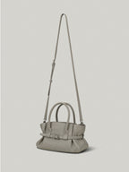 FOLNUA Mini Havi Bag - Beige, manufacturer image 4