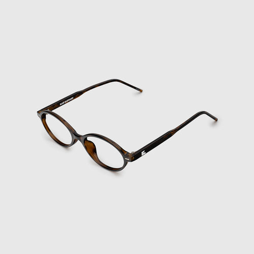 Blue Elephant AVA Sunglasses - Leopard