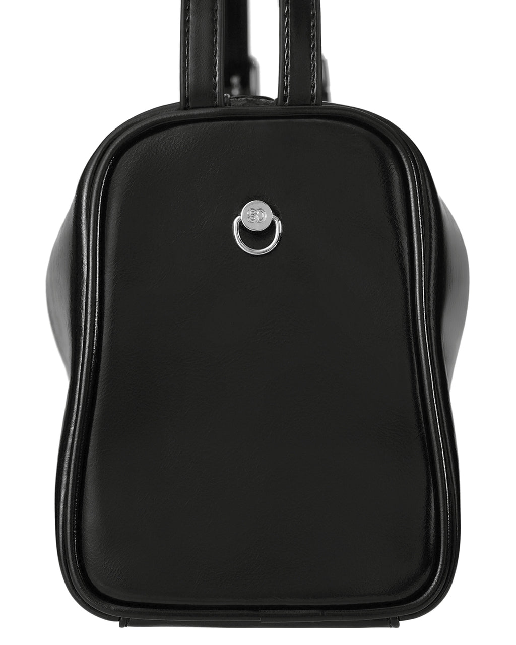 STAND OIL Melly Bag - Black
