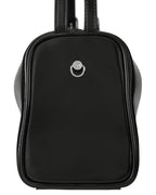 STAND OIL Melly Bag - Black
