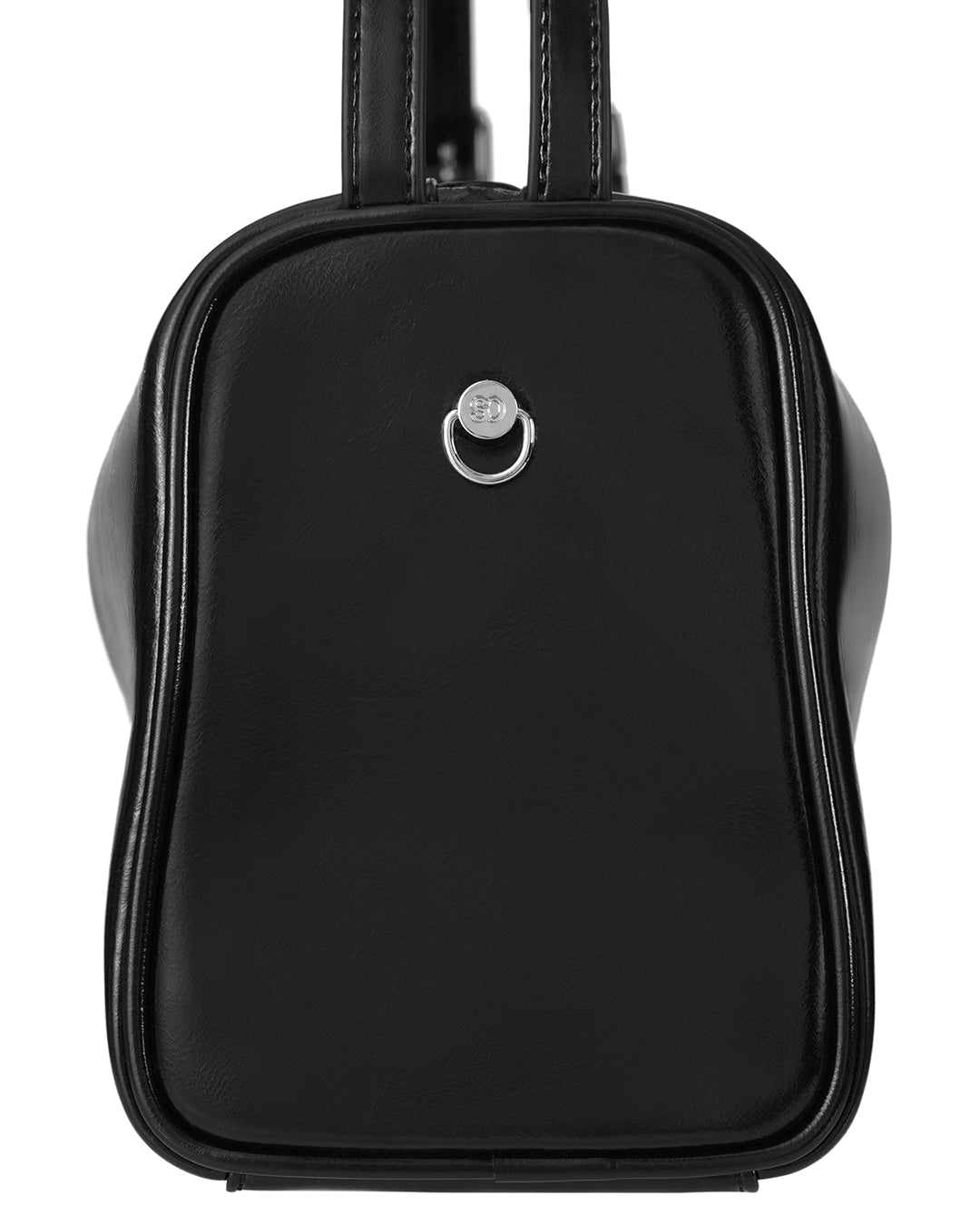 STAND OIL Melly Bag - Black