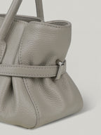 FOLNUA Mini Havi Bag - Beige, manufacturer image 5