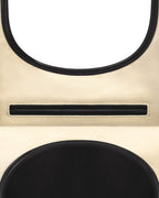 STAND OIL Ringo Bag Mini - Black