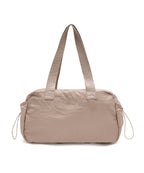 Rockfish Weatherwear NYLON BOWLING BAG Pink Beige view 5
