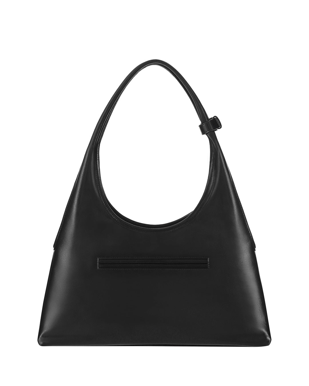 STAND OIL Ringo Bag Mini - Black