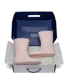 Rockfish Weatherwear EBBY Rain Boots Middle Pink - photo 9