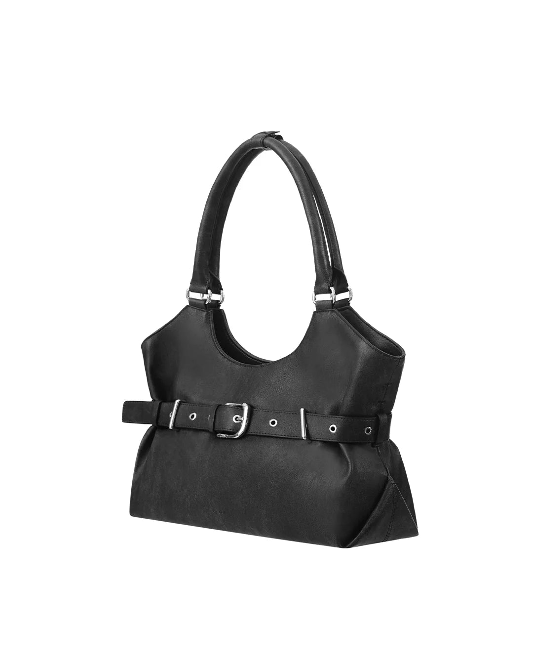 STAND OIL Lene Bag - Black