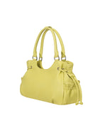 STAND OIL Breezy Bag Mini - Lemon
