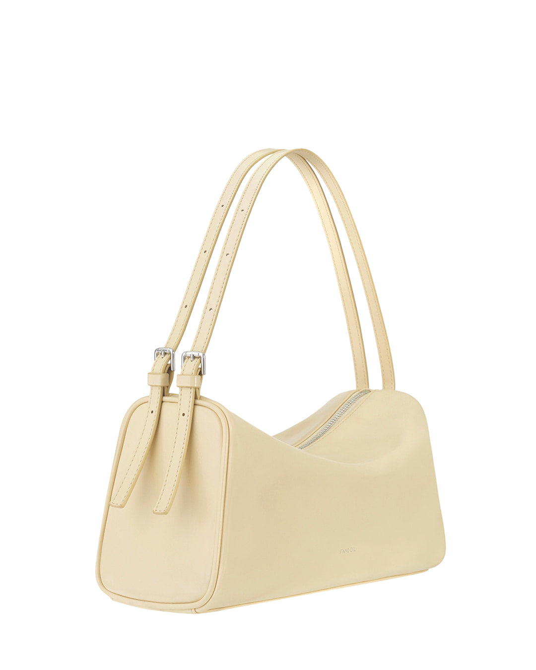 STAND OIL Melly Bag - Butter