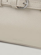 FOLNUA Mini Havi Bag - Cream, manufacturer image 2